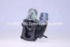BU 124642 Charger, charging system